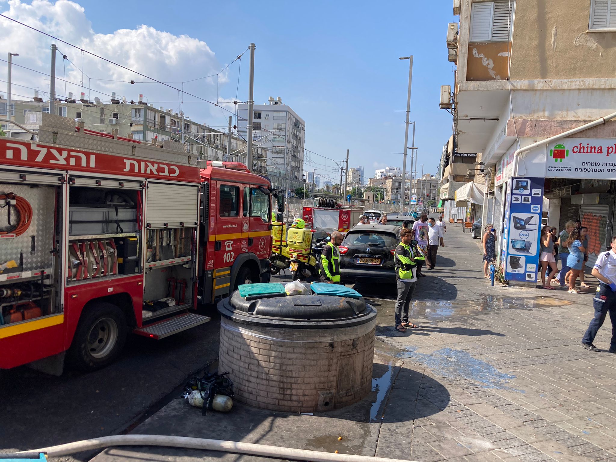 WhatsApp Image 2021-09-07 at 10.02.56 AM.jpeg